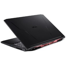 Ноутбук Acer Nitro 5 AN517-41-R10V 17.3