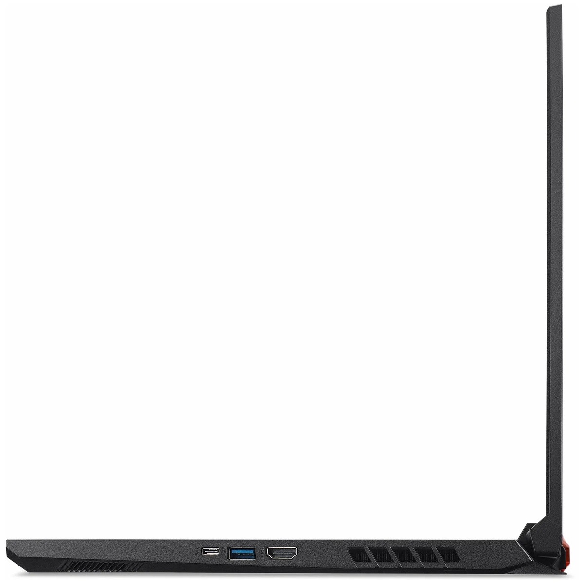 Ноутбук Acer Nitro 5 AN517-54-798B 17.3