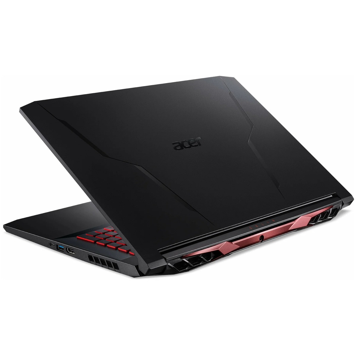 Ноутбук Acer Nitro 5 AN517-54-798B 17.3