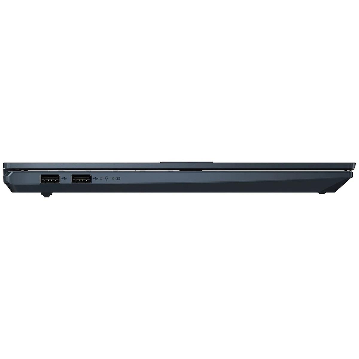 Ноутбук ASUS Vivobook Pro 15 OLED M3500QC-L1220 15.6