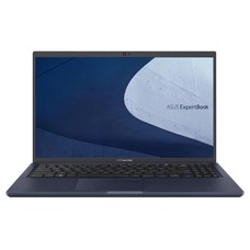 Ноутбук ASUS ExpertBook B1 B1500CEAE-BQ3060 15.6