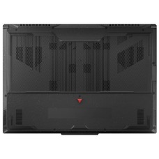Ноутбук Asus TUF Gaming F15 FX507ZM-HQ113 15.6