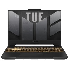 Ноутбук ASUS TUF Gaming F15 FX507ZM-HQ113 15.6