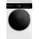 Стиральная машина Hotpoint WDSH 75549 VB..