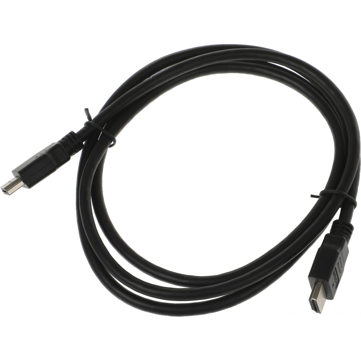 Монитор Dahua 24