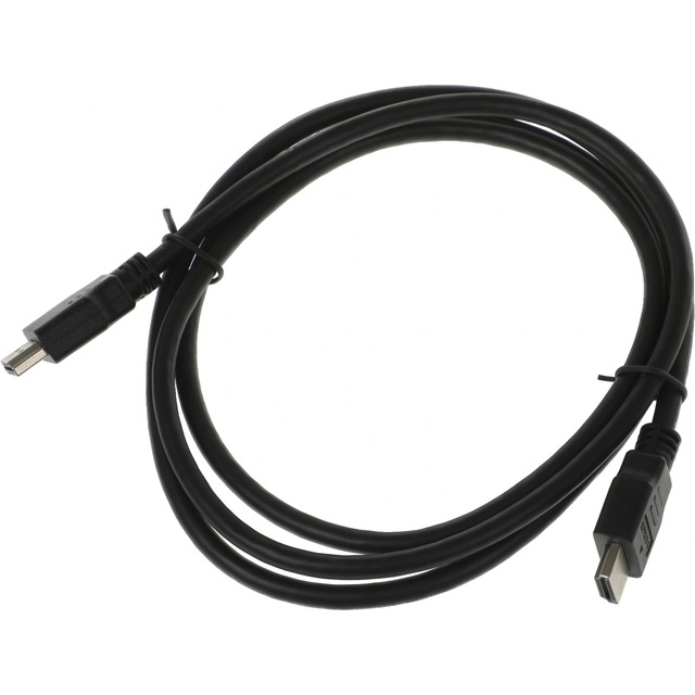 Монитор Dahua 24 Монитор Dahua 24