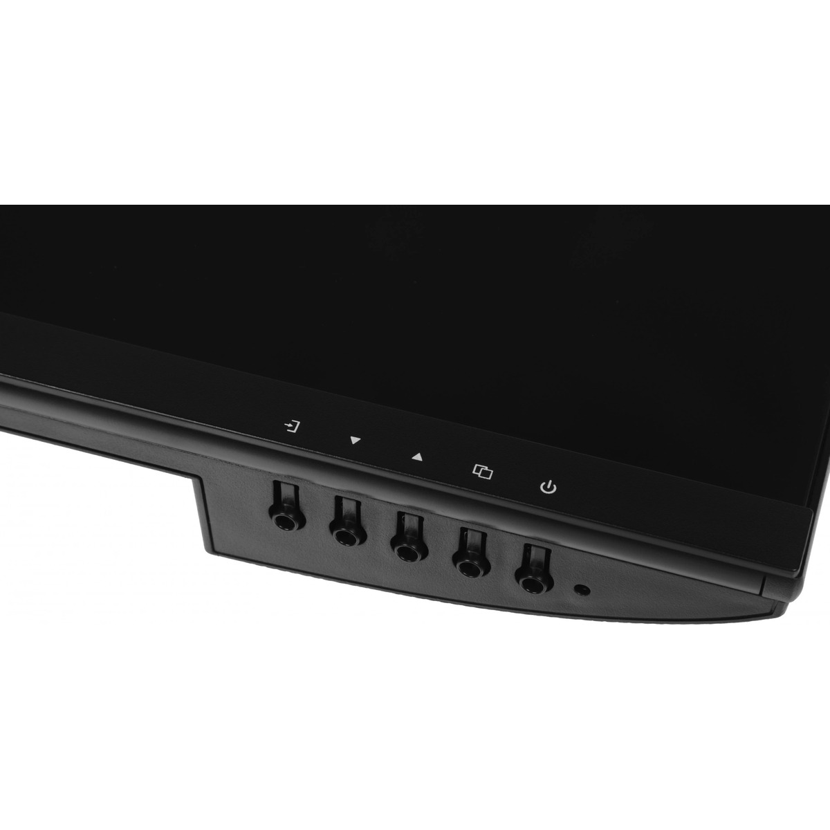 Монитор Dahua 24