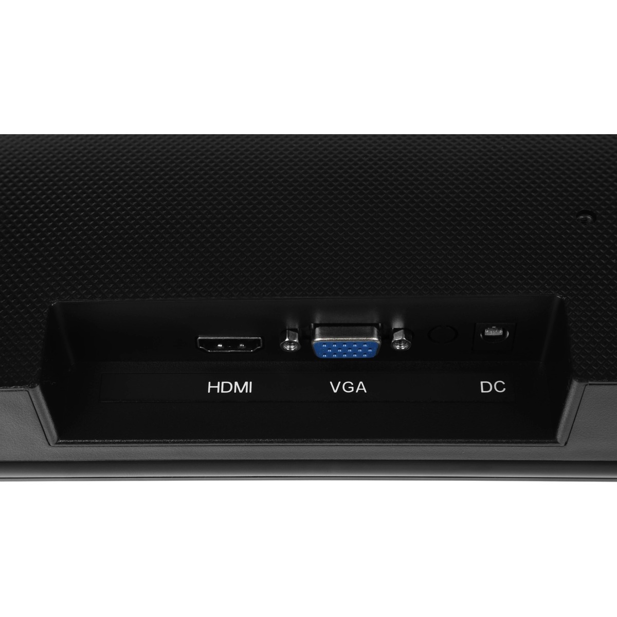 Монитор Dahua 24