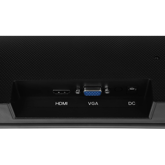 Монитор Dahua 24 Монитор Dahua 24