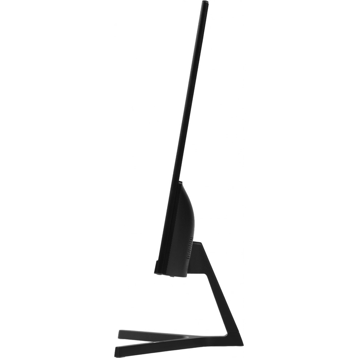 Монитор Dahua 24