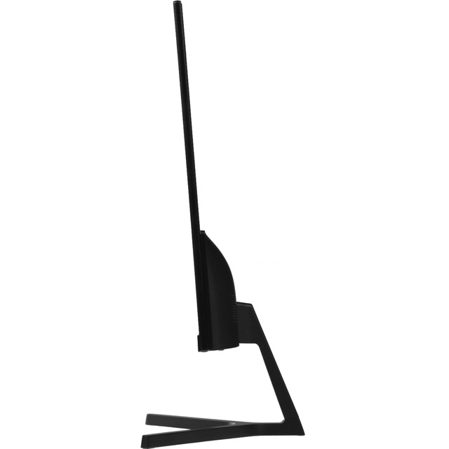 Монитор Dahua 24 Монитор Dahua 24