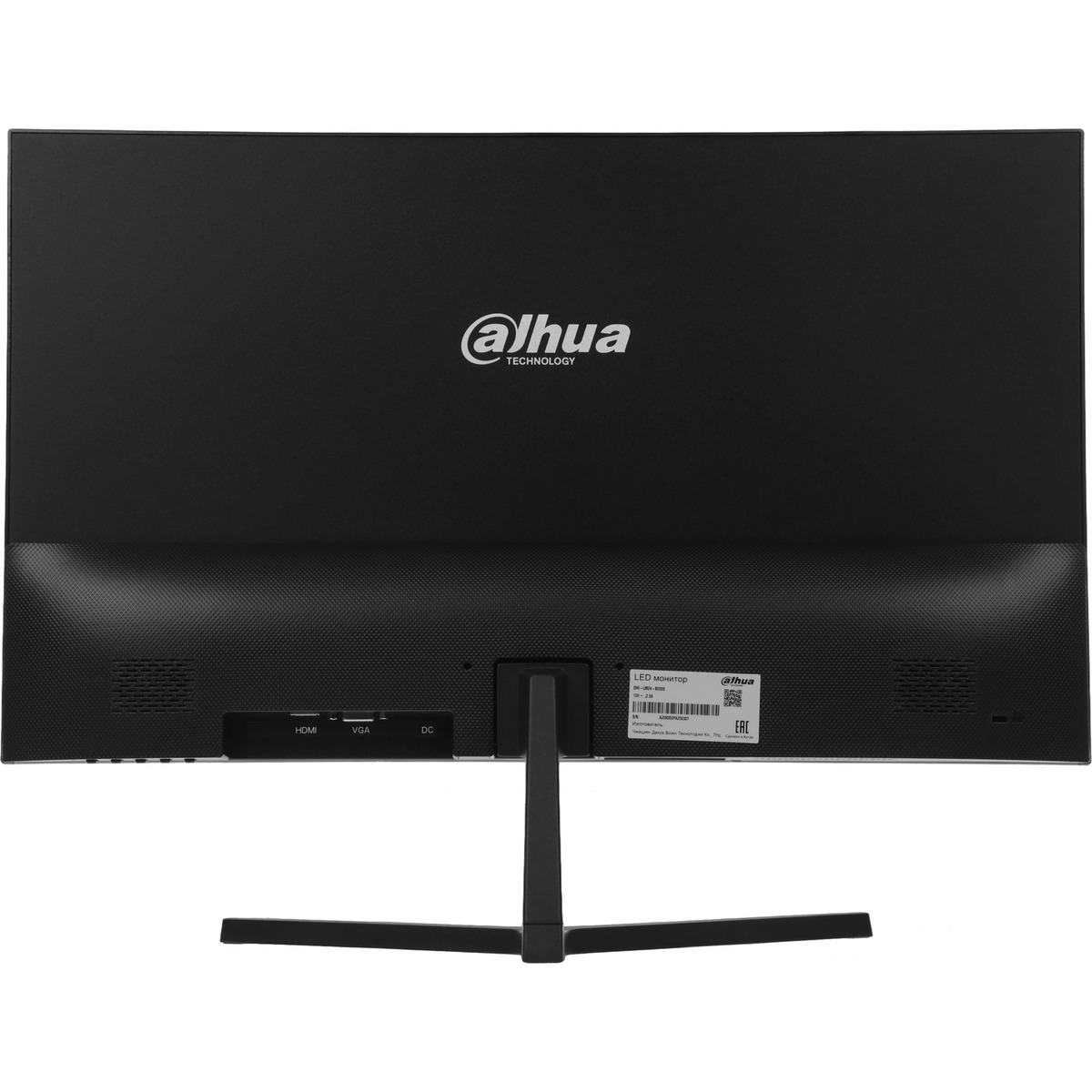 Монитор Dahua 24