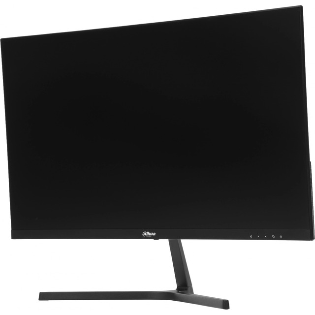 Монитор Dahua 24 Монитор Dahua 24