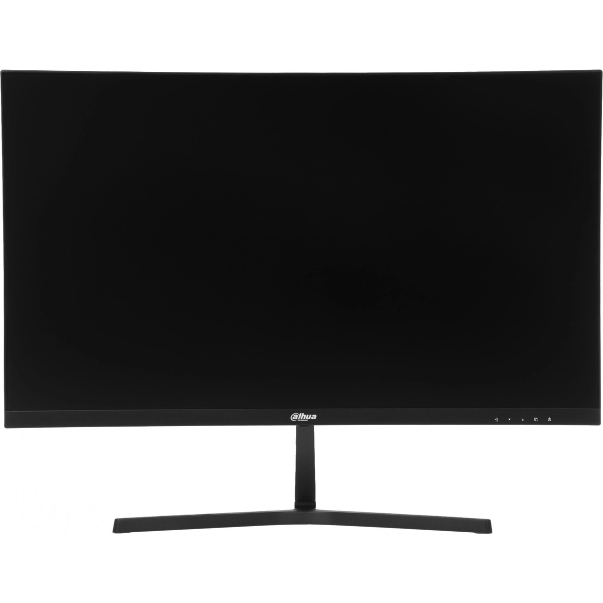 Монитор Dahua 24