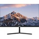 Монитор Dahua 24" DHI-LM24-B200S, черный