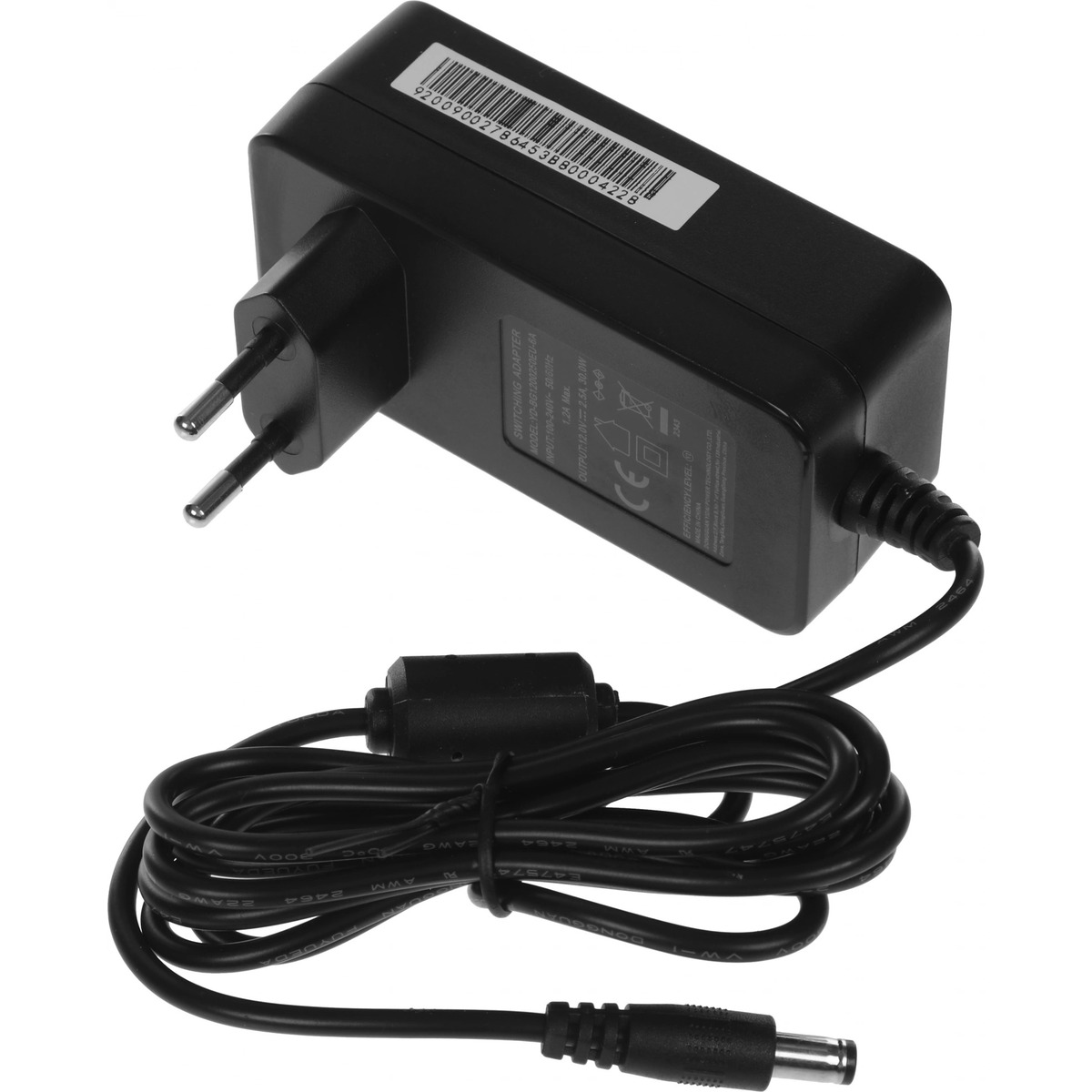 Монитор Dahua 24