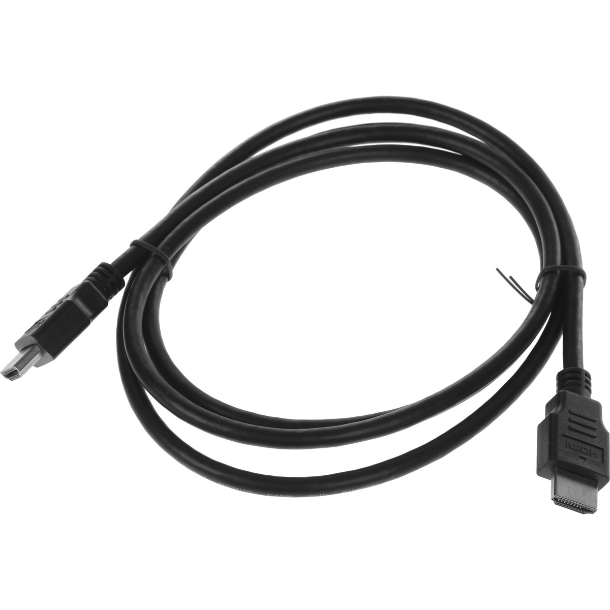 Монитор Dahua 24