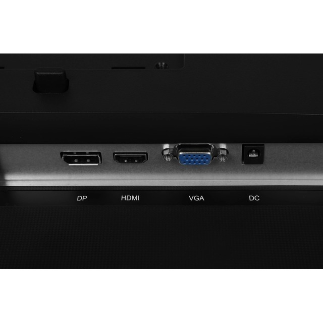 Монитор Dahua 24 Монитор Dahua 24