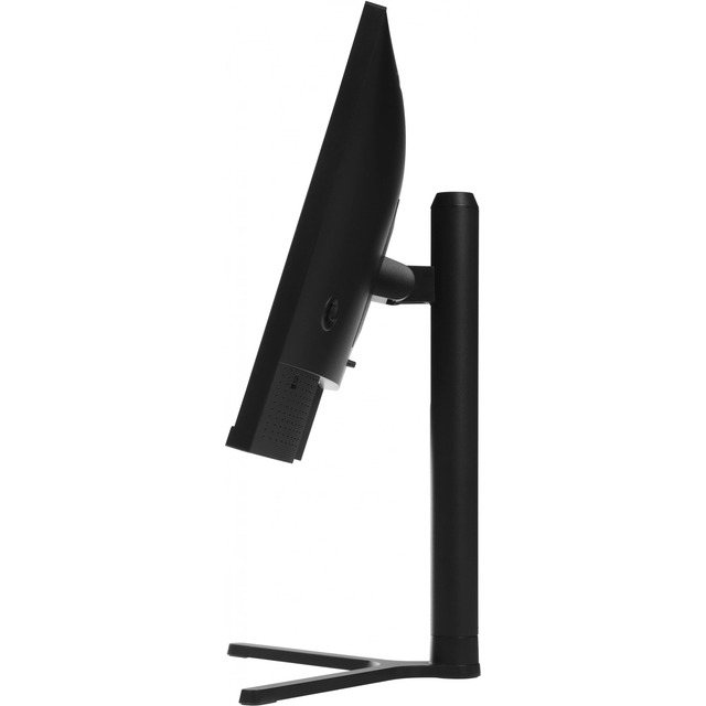 Монитор Dahua 24 Монитор Dahua 24