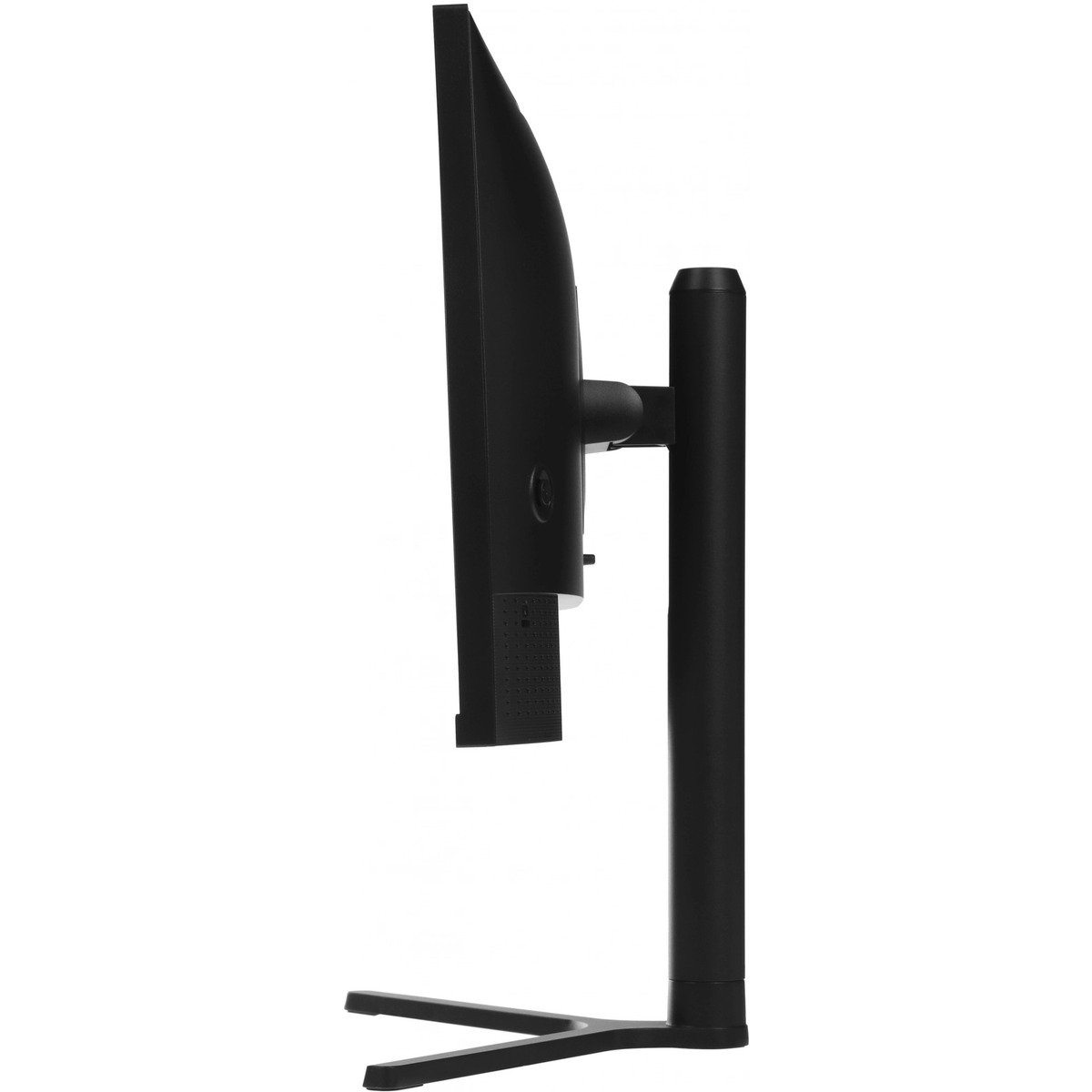 Монитор Dahua 24