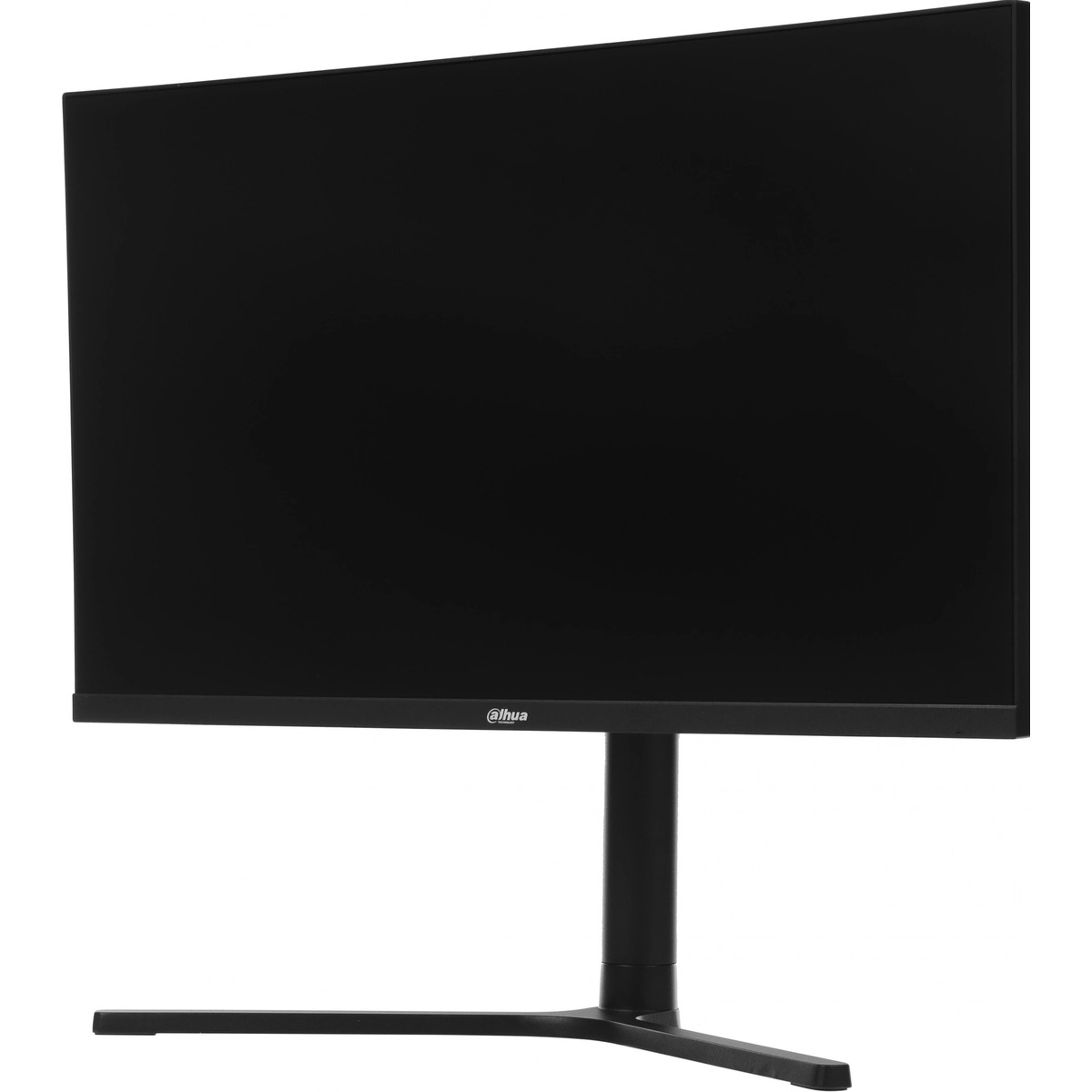 Монитор Dahua 24