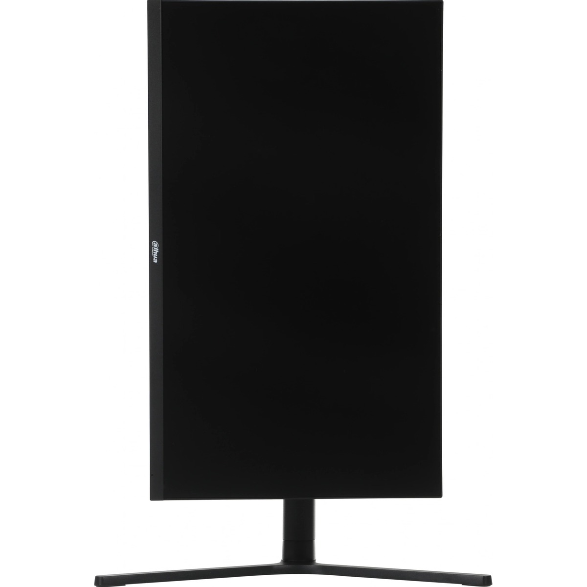 Монитор Dahua 24