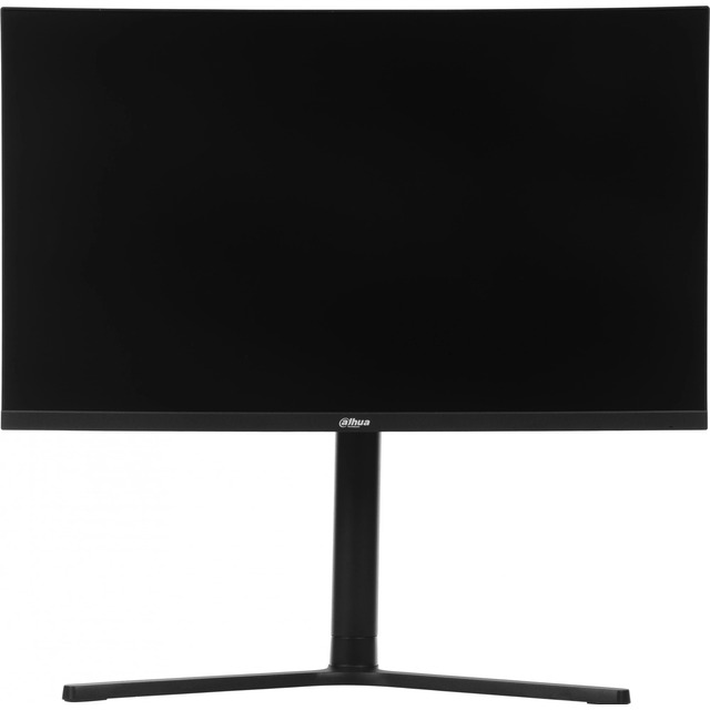 Монитор Dahua 24 Монитор Dahua 24