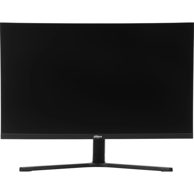 Монитор Dahua 24 Монитор Dahua 24