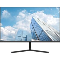 Монитор Dahua 24  DHI-LM24-B201S, черный 