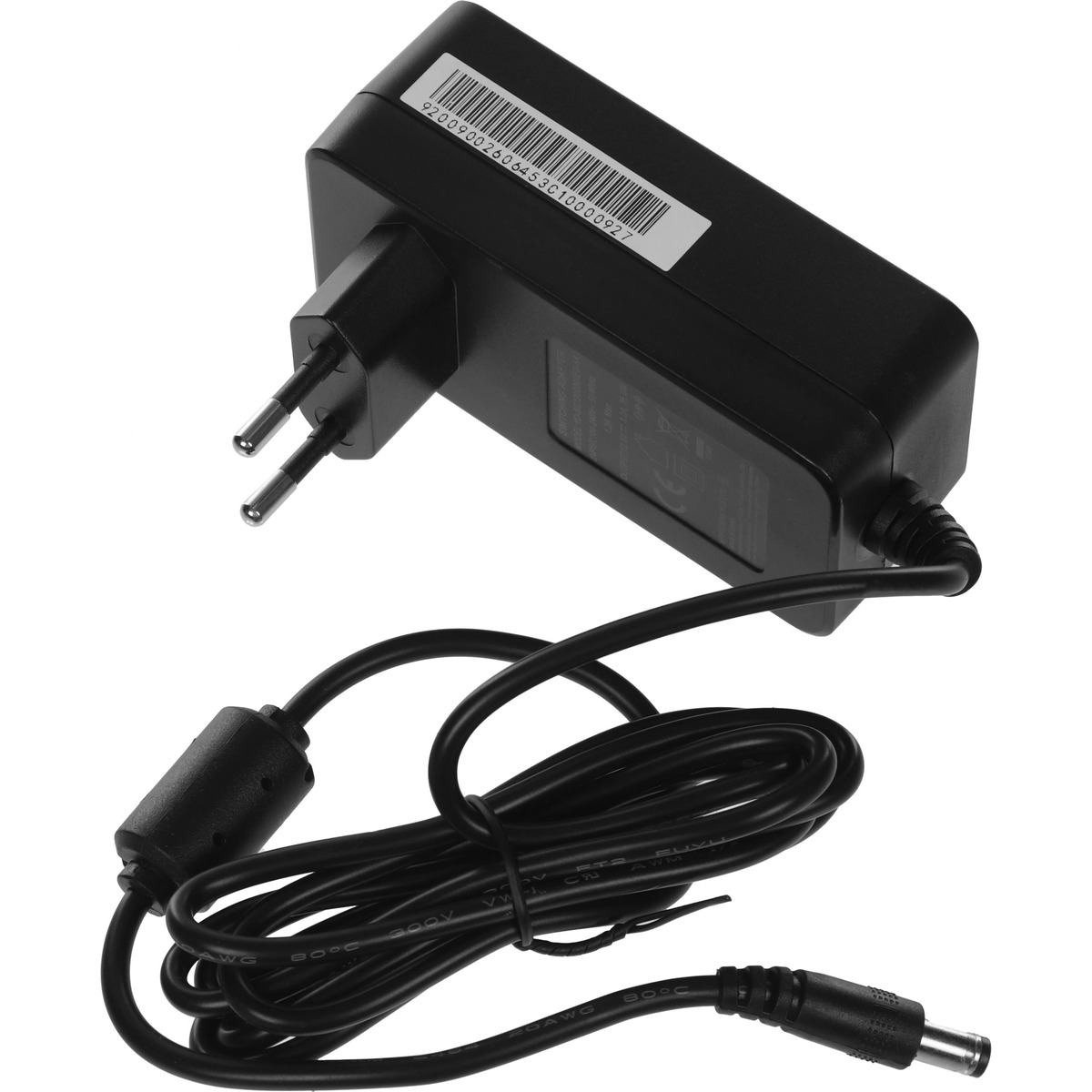 Монитор Dahua 27