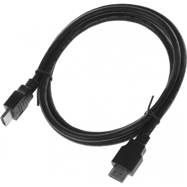 Монитор Dahua 27