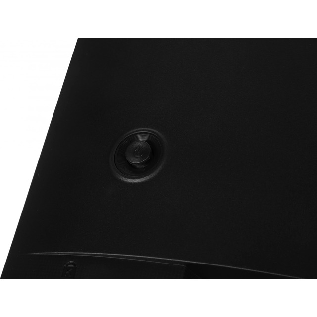 Монитор Dahua 27