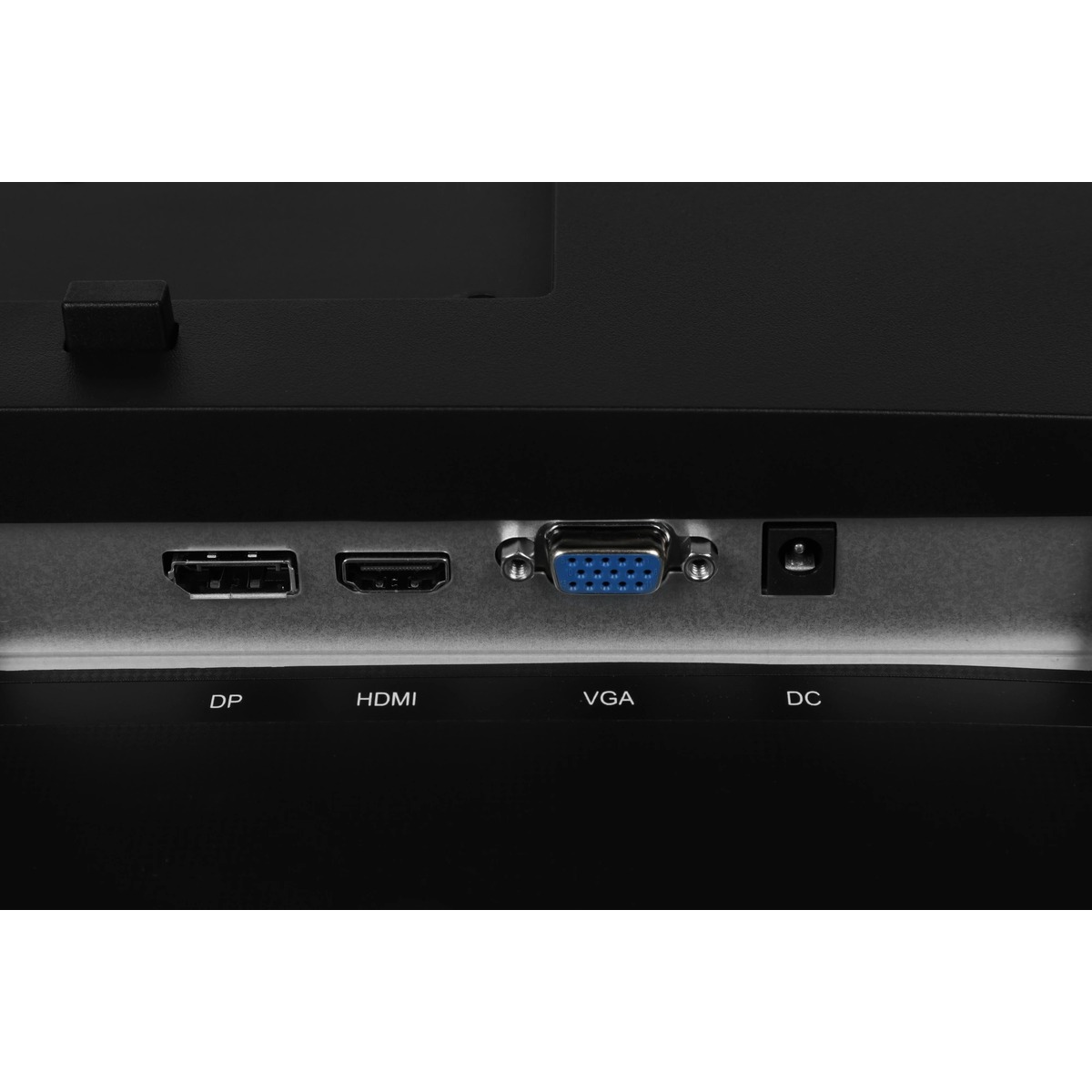 Монитор Dahua 27