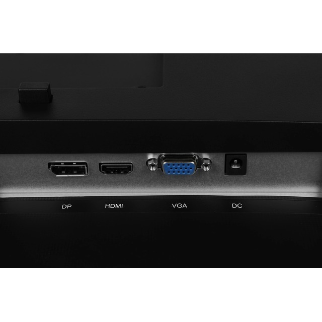 Монитор Dahua 27