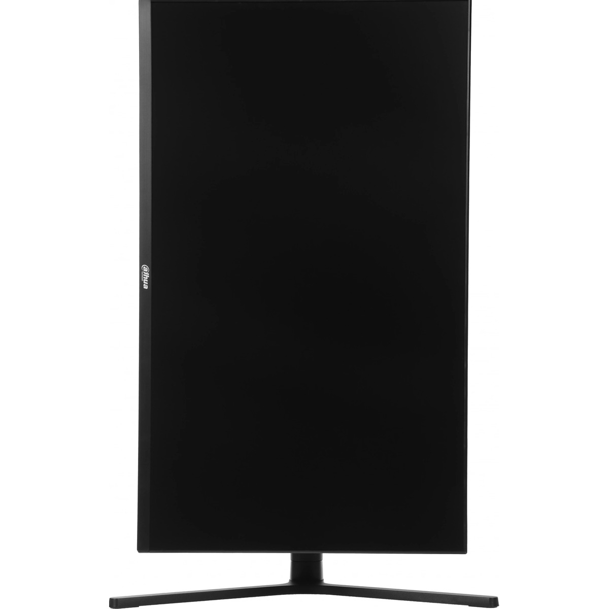 Монитор Dahua 27