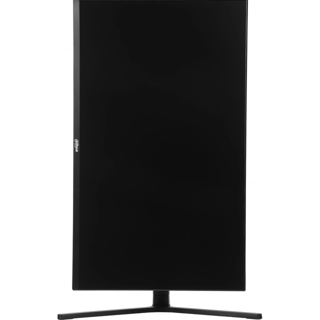 Монитор Dahua 27