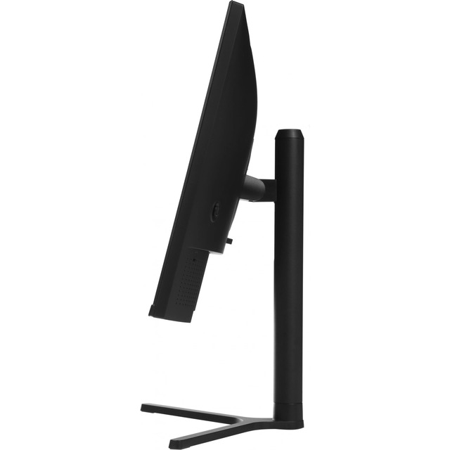 Монитор Dahua 27