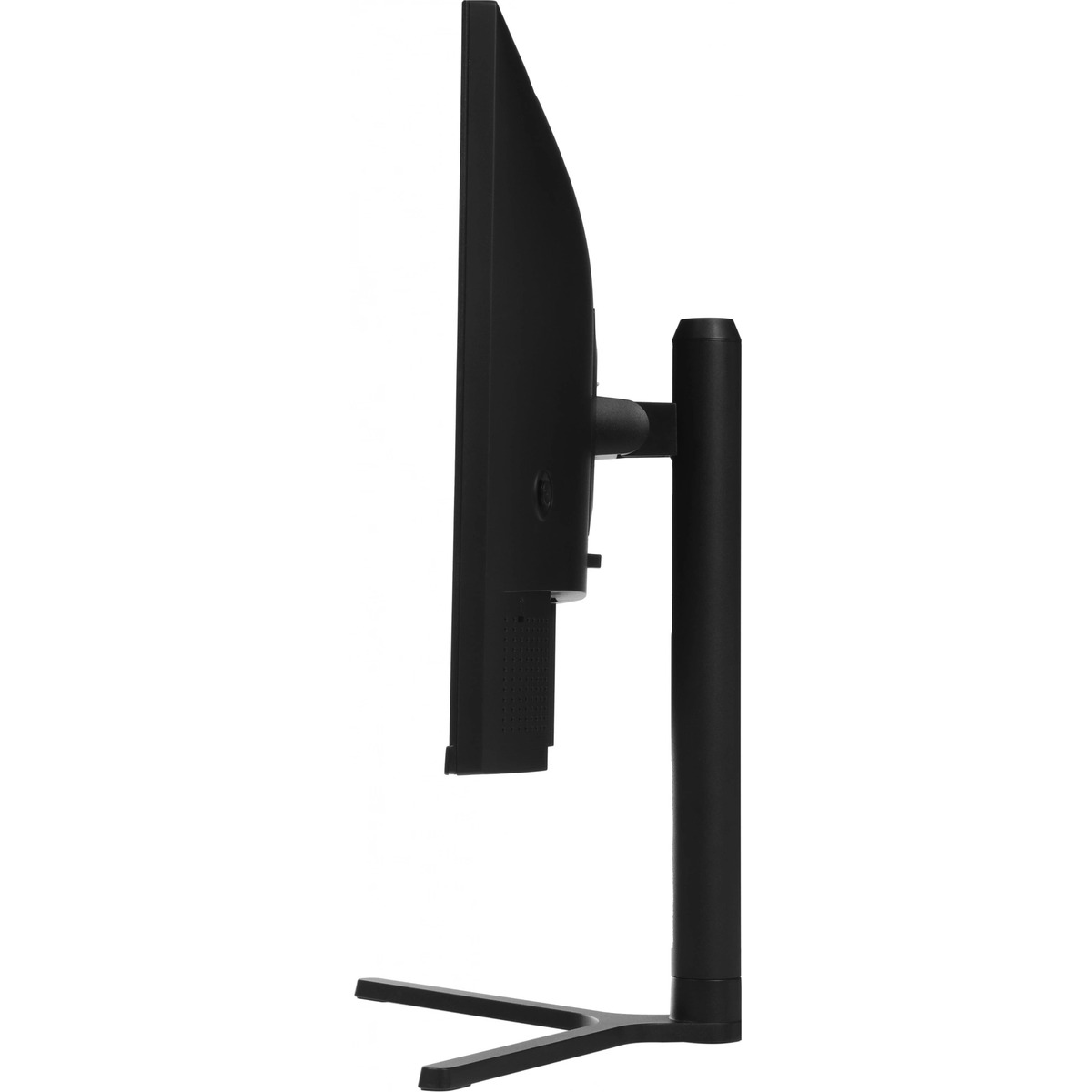 Монитор Dahua 27