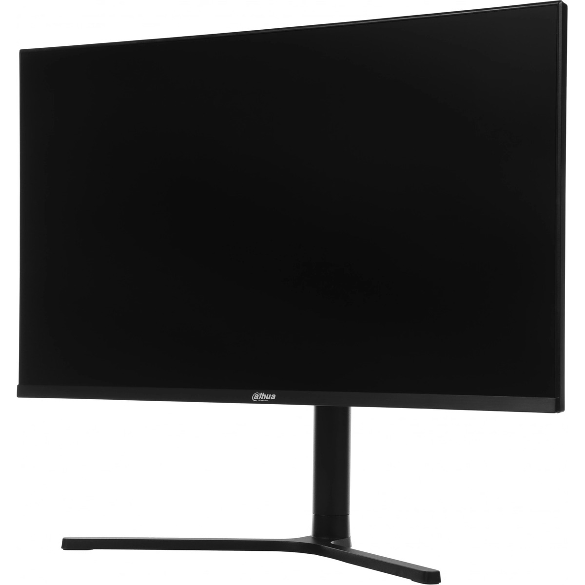 Монитор Dahua 27