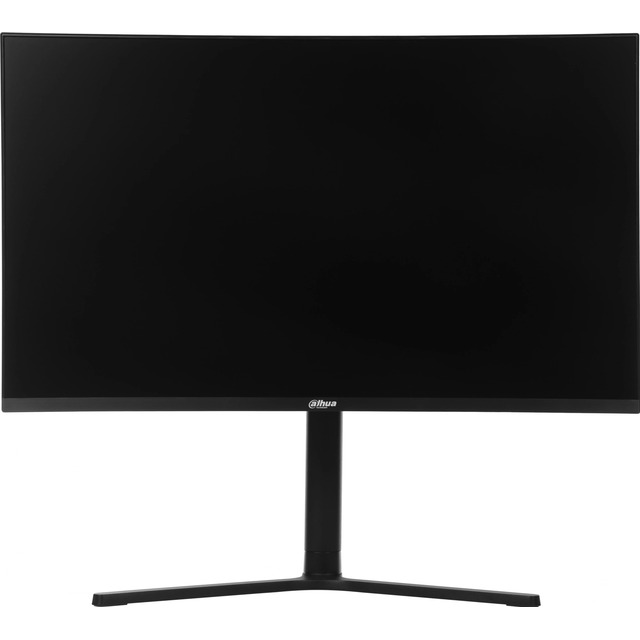 Монитор Dahua 27