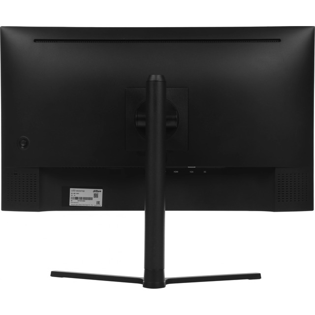 Монитор Dahua 27