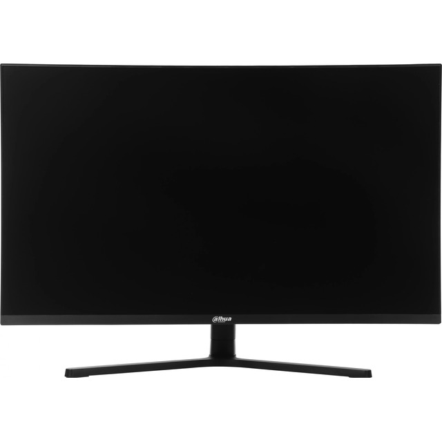 Монитор Dahua 27