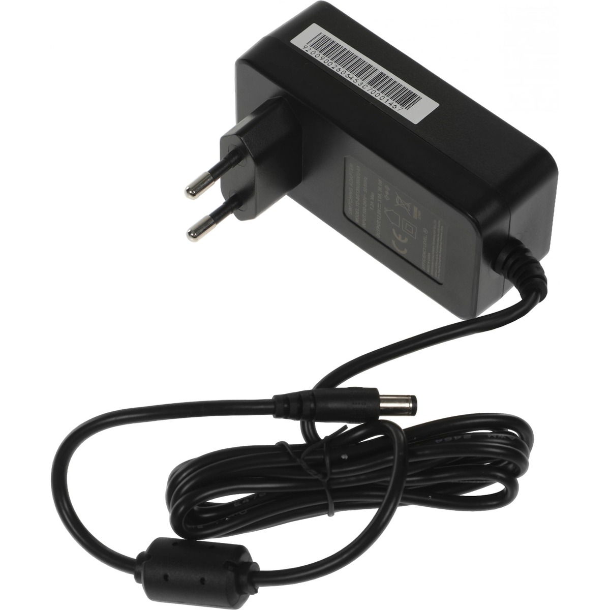 Монитор Dahua 27