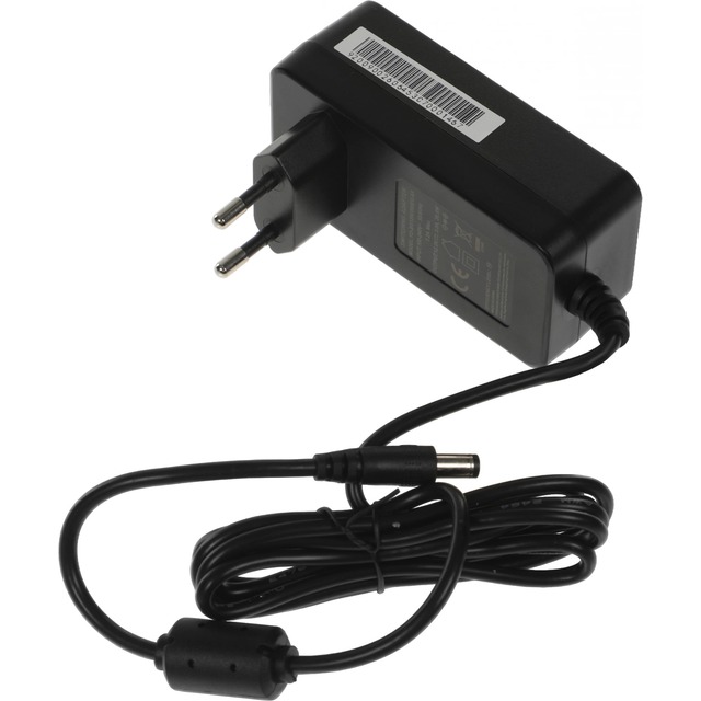 Монитор Dahua 27