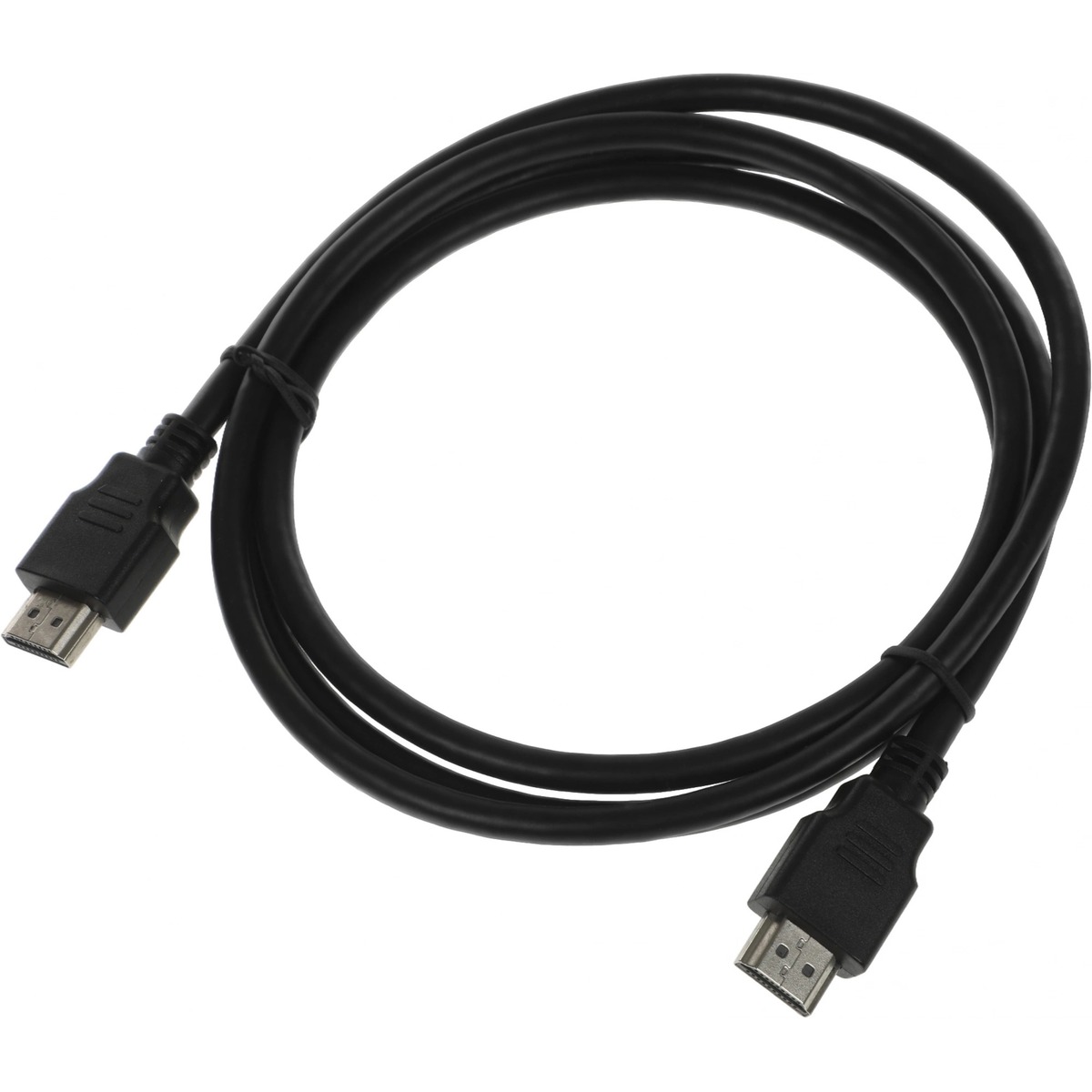 Монитор Dahua 27