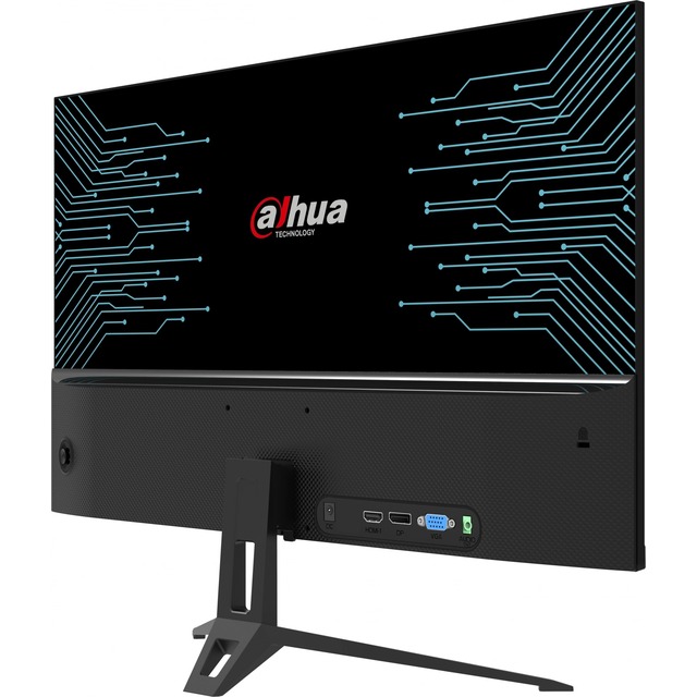 Монитор Dahua 27