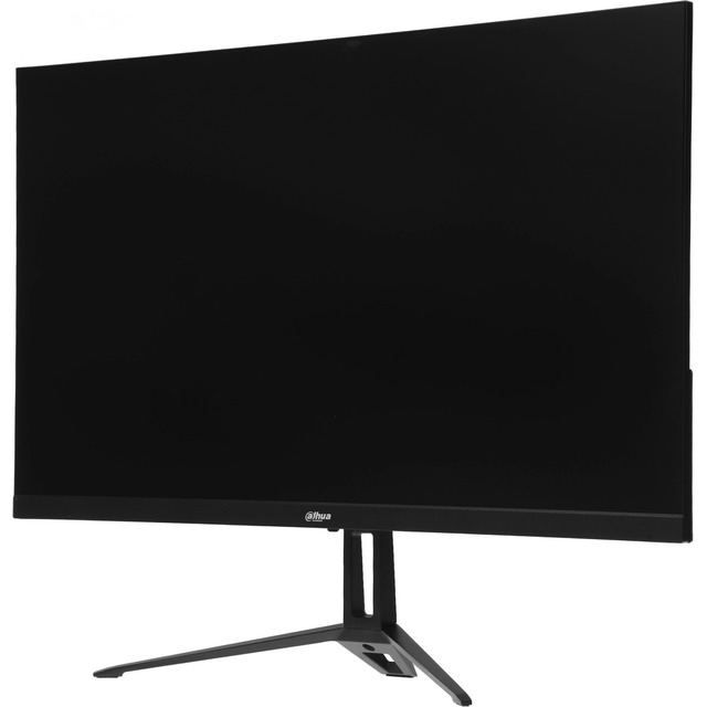 Монитор Dahua 27