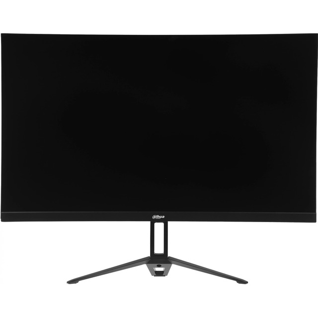Монитор Dahua 27