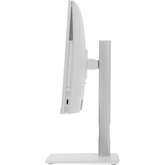 Моноблок IRU 23ID (Intel Core i5 12400 2.5Ghz / 32Gb DDR4 / SSD512Gb / Intel UHD Graphics 730 / 23.8