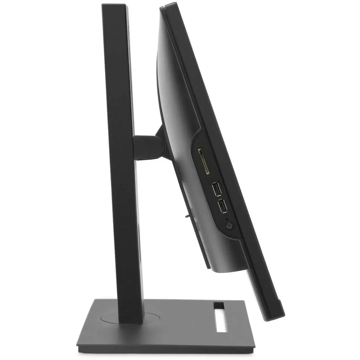 Моноблок IRU 23AM (AMD Ryzen 5 7430U 2.3Ghz / 16Gb DDR4 / SSD512Gb / AMD Radeon Graphics / 23.8 Моноблок IRU 23AM (AMD Ryzen 5 7430U 2.3Ghz / 16Gb DDR4 / SSD512Gb / AMD Radeon Graphics / 23.8